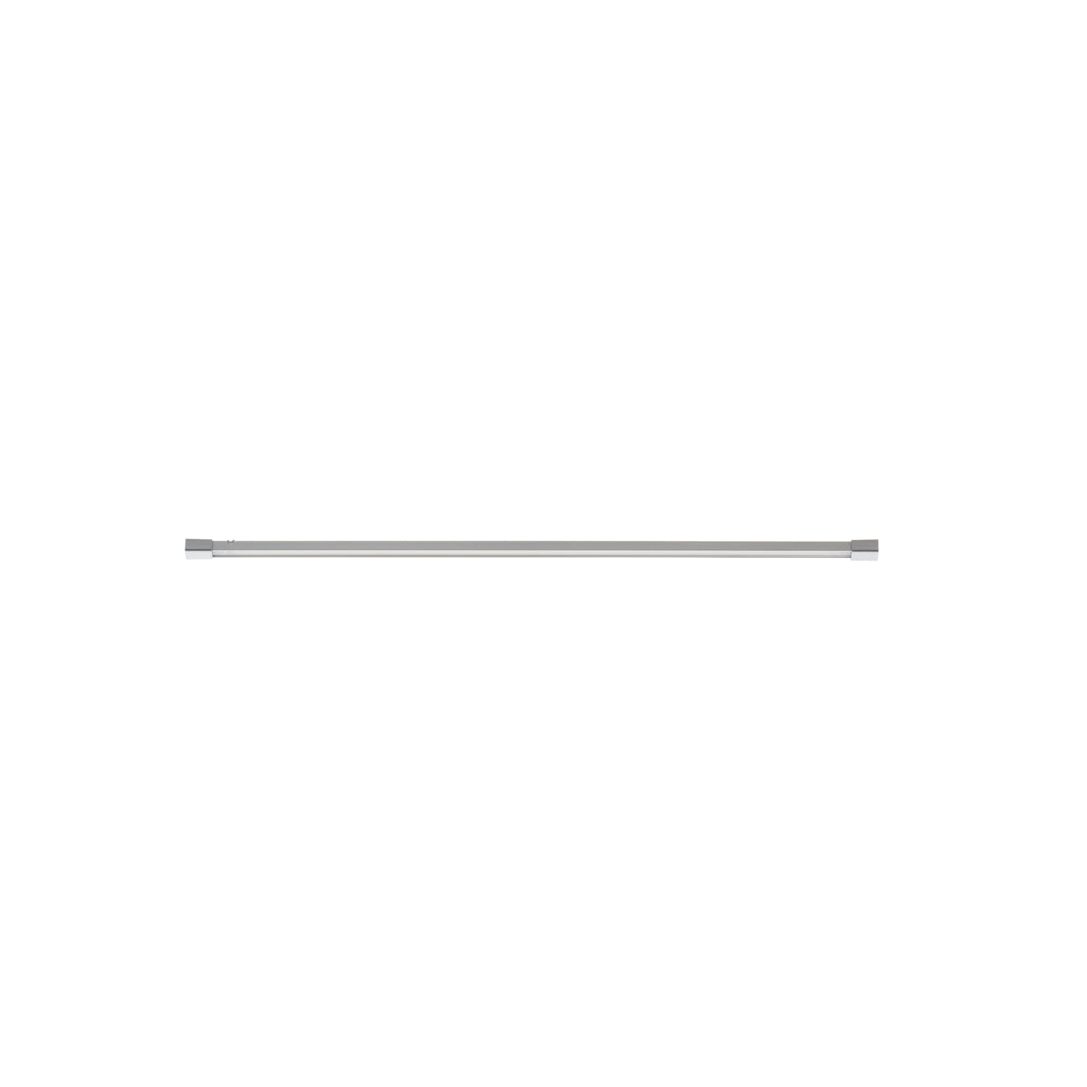 Elfa LED Beleuchtung B: 60