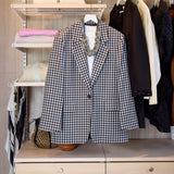 Elfa Gitterboden B: 90 T: 30 Mattgrau