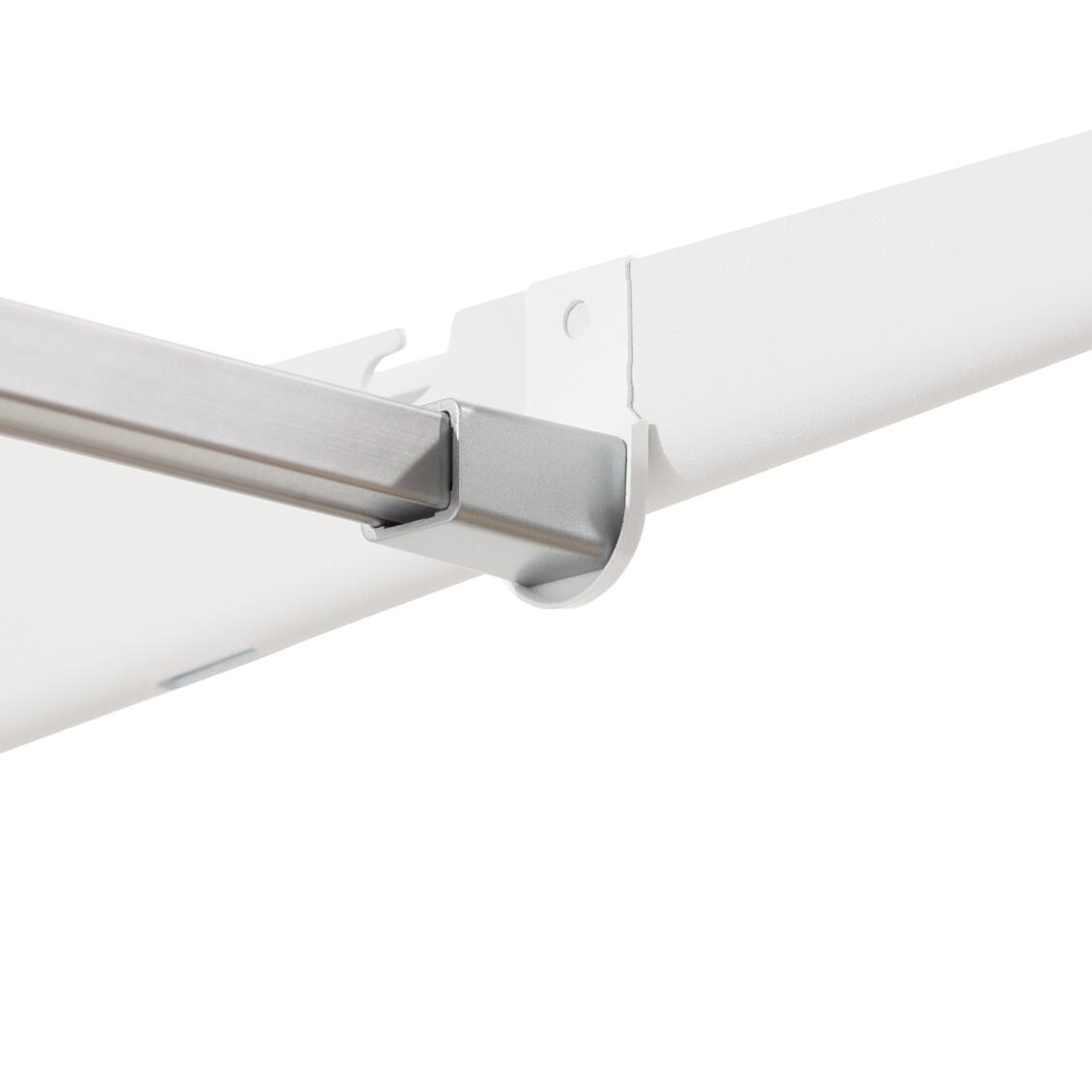 Elfa LED Beleuchtung B: 60