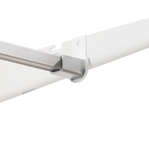 Elfa LED-Beleuchtung B: 90