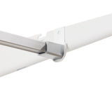 Elfa LED-Beleuchtung B: 90